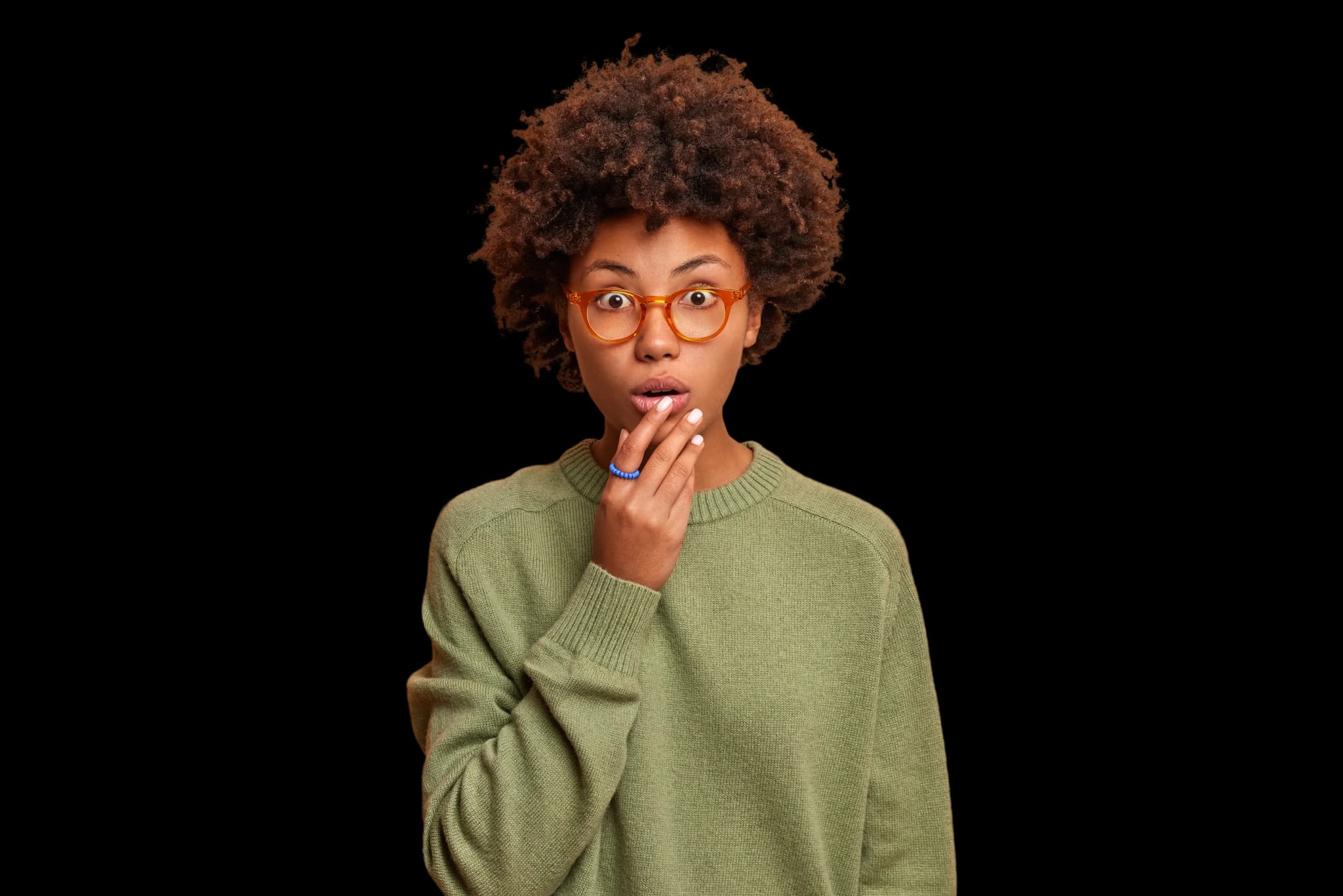 Payva Mobile Payment