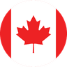 CAD