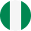 Nigerian Naira