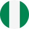 NGN