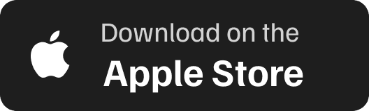 Apple App Store