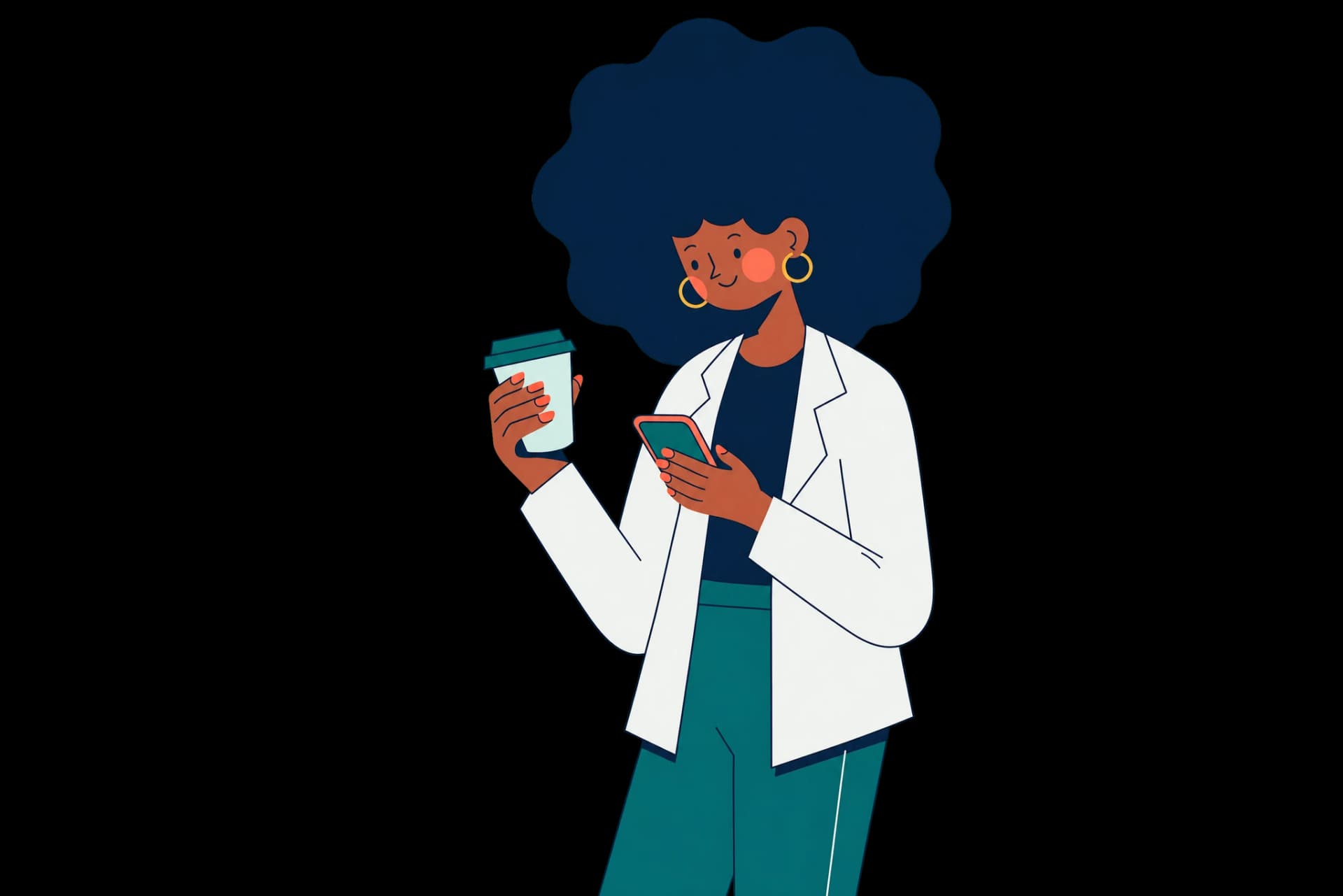 Payva Mobile Payment