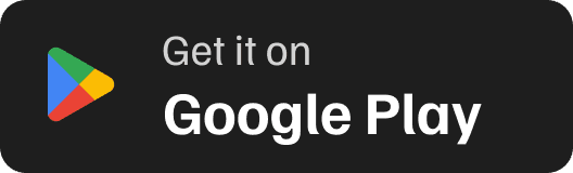Google Play Store